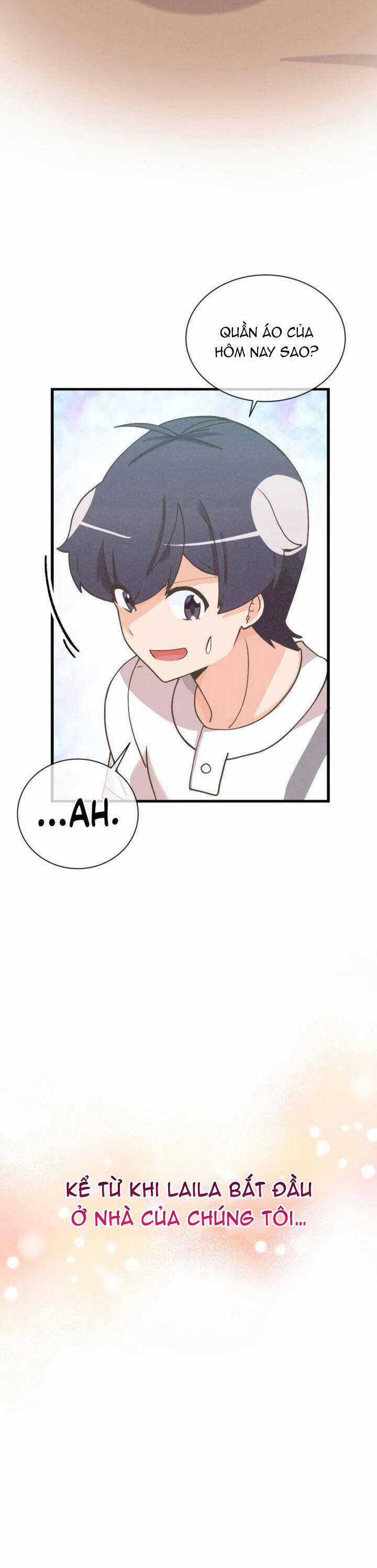 Tôi Trở Thành Một Nông Dân Chapter 149 trang 16