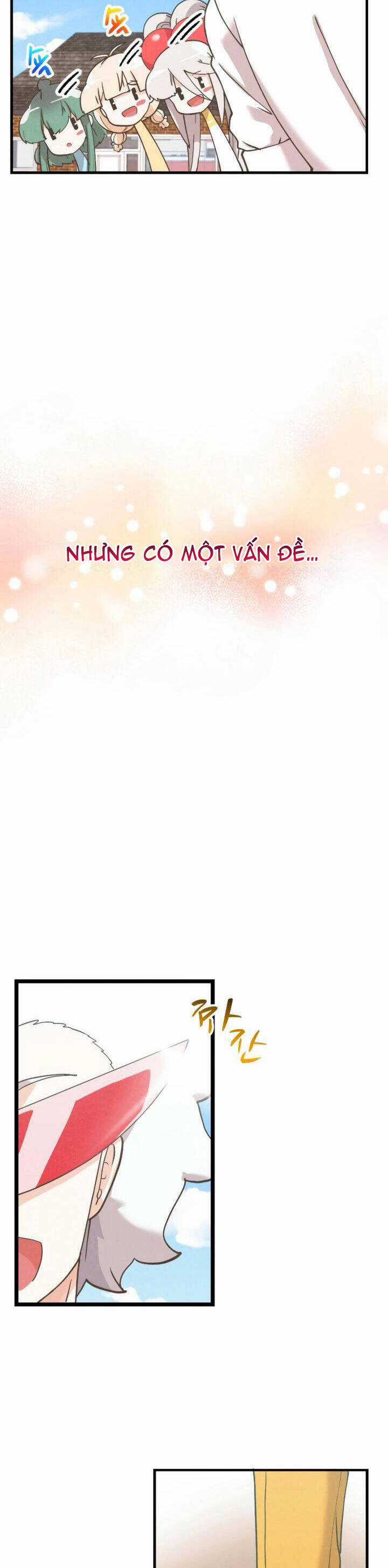 Tôi Trở Thành Một Nông Dân Chapter 149 trang 18