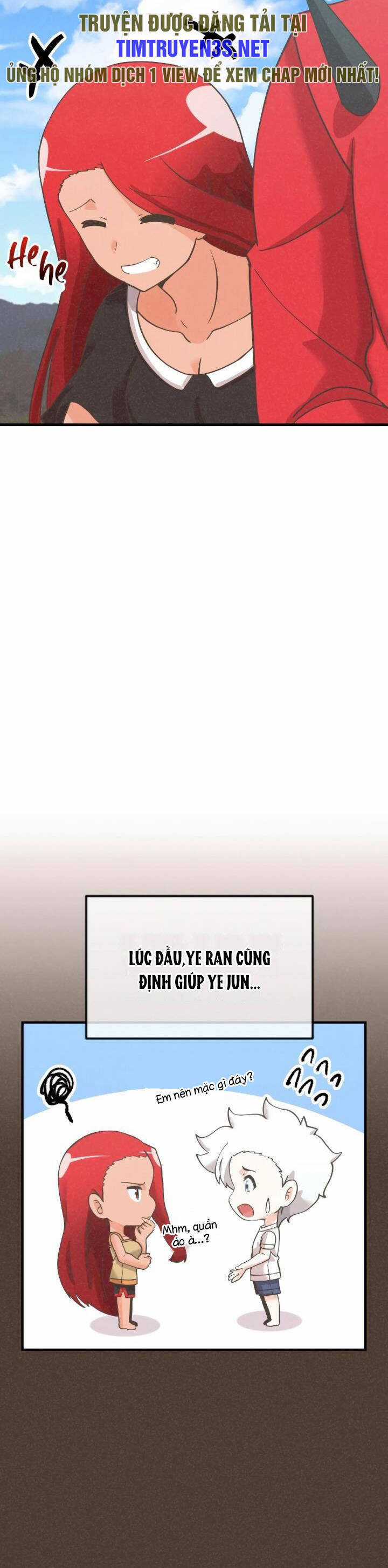 Tôi Trở Thành Một Nông Dân Chapter 149 trang 23