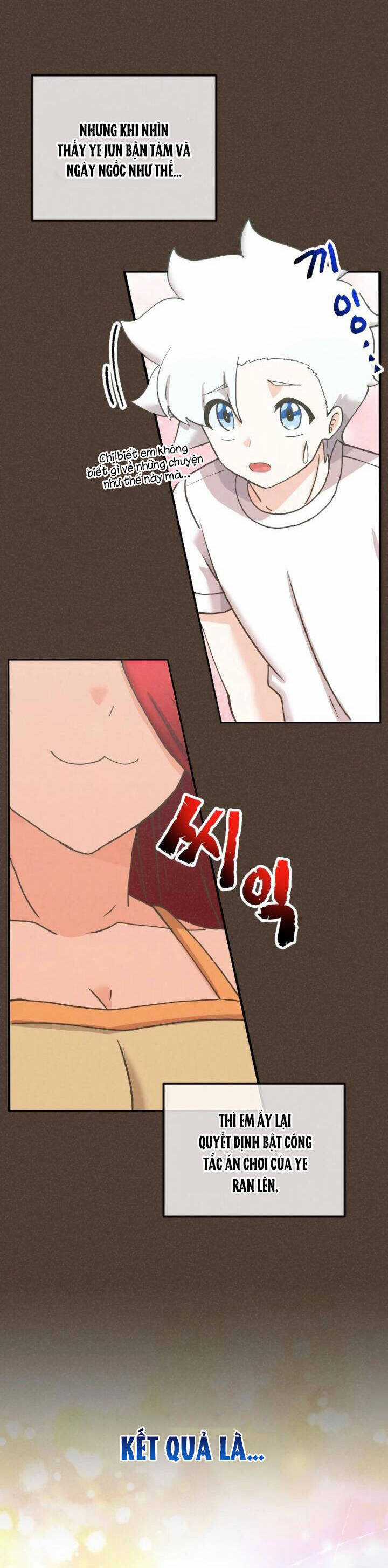 Tôi Trở Thành Một Nông Dân Chapter 149 trang 24