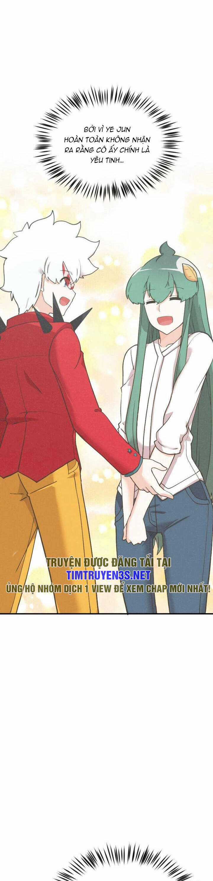 Tôi Trở Thành Một Nông Dân Chapter 149 trang 29