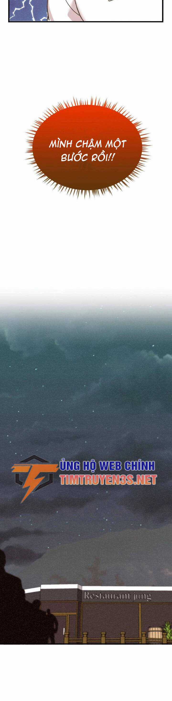 Tôi Trở Thành Một Nông Dân Chapter 149 trang 36