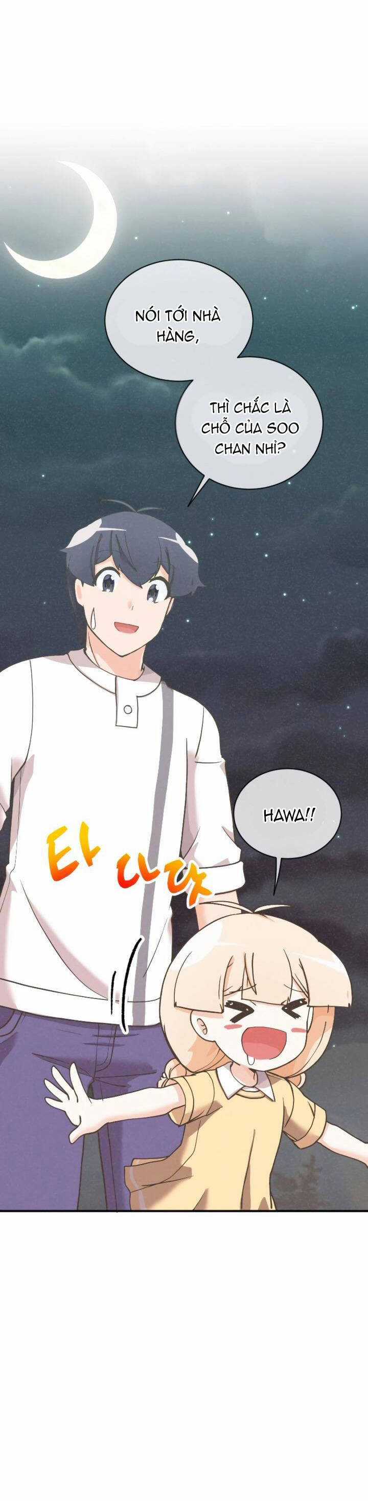 Tôi Trở Thành Một Nông Dân Chapter 149 trang 37