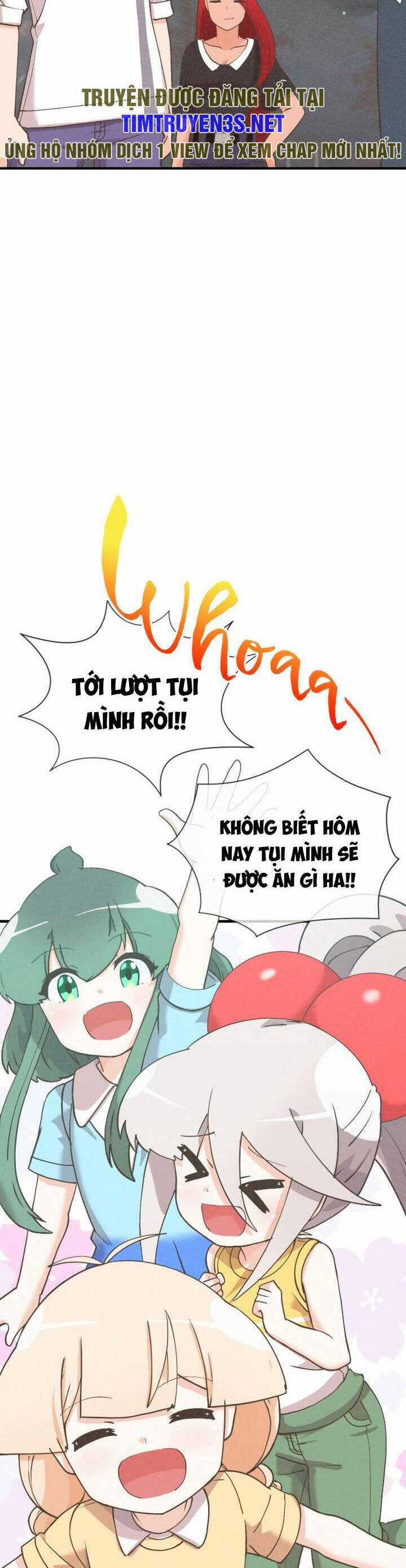 Tôi Trở Thành Một Nông Dân Chapter 149 trang 45