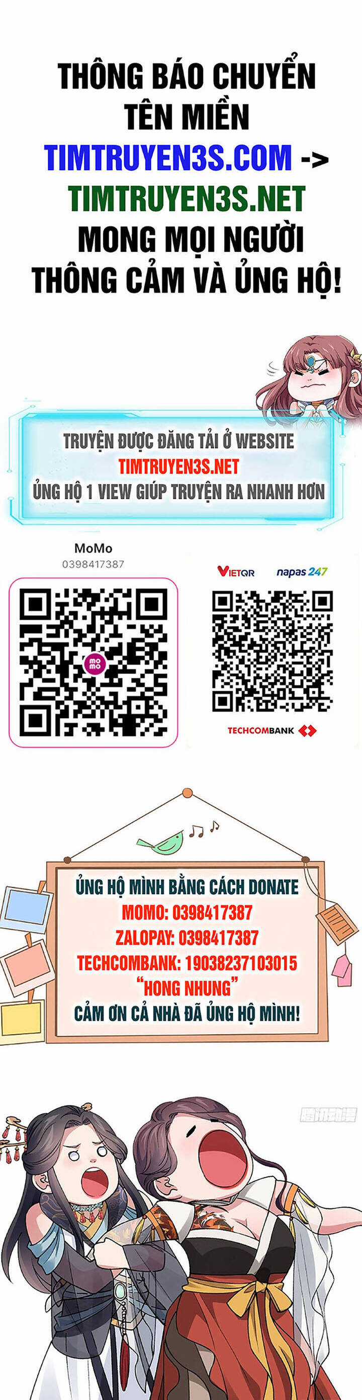 Tôi Trở Thành Một Nông Dân Chapter 149 trang 48