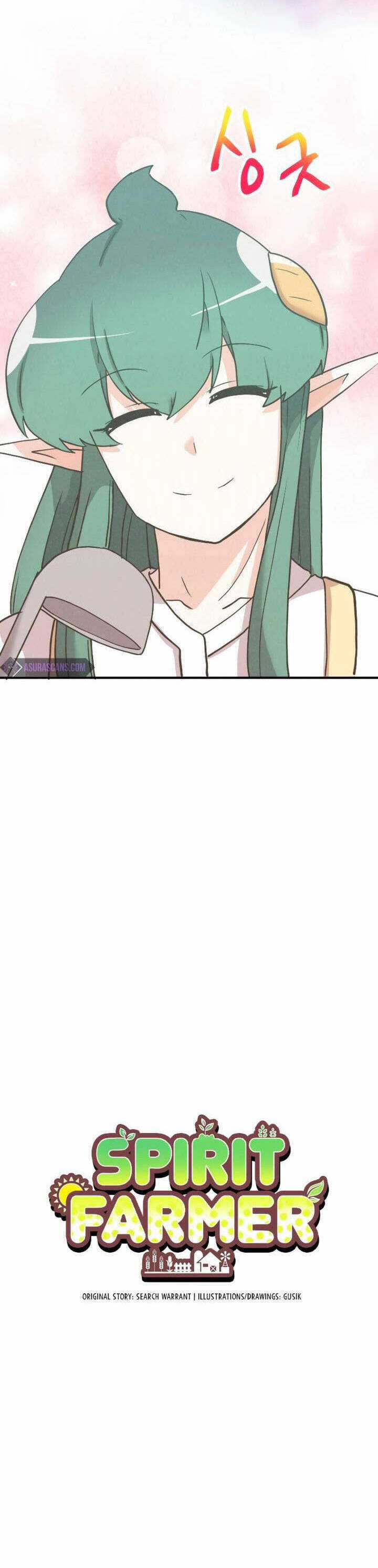 Tôi Trở Thành Một Nông Dân Chapter 149 trang 7