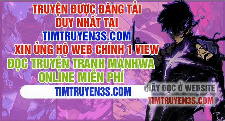 Tôi Trở Thành Một Nông Dân Chapter 15 trang 1
