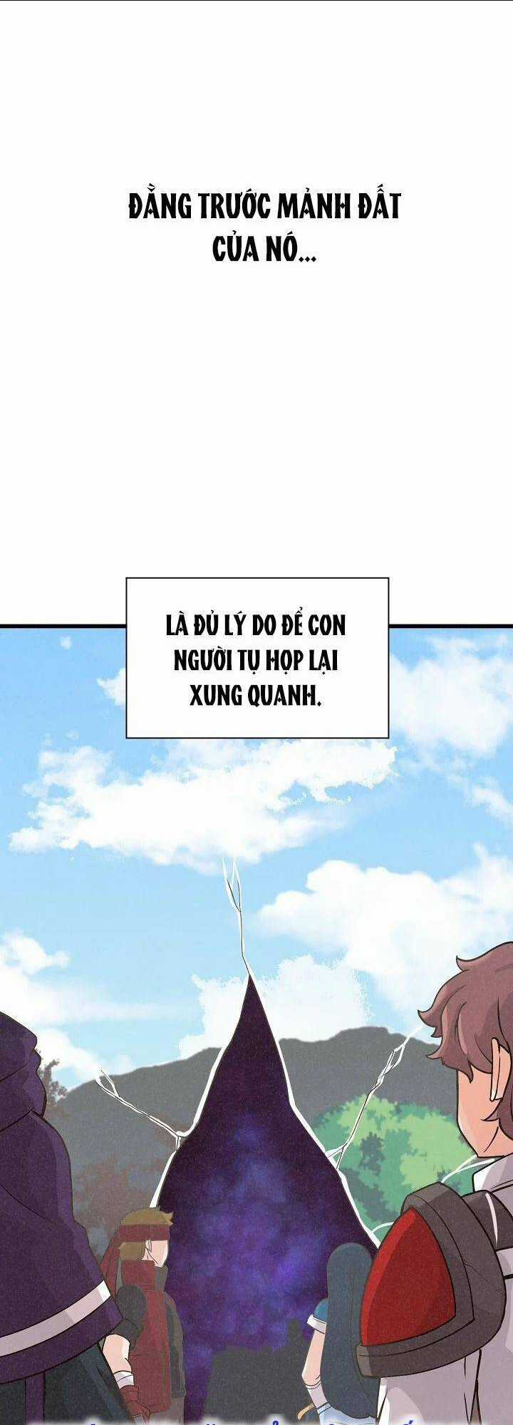 Tôi Trở Thành Một Nông Dân Chapter 15 trang 4