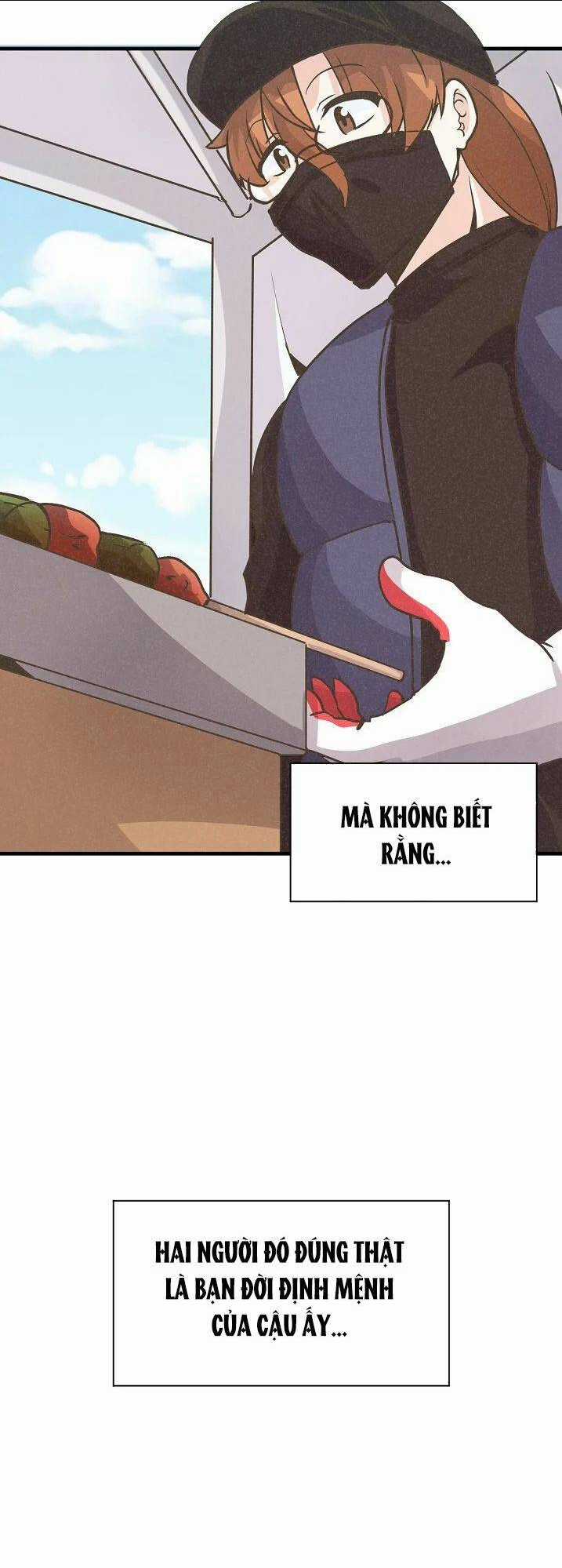 Tôi Trở Thành Một Nông Dân Chapter 15 trang 45