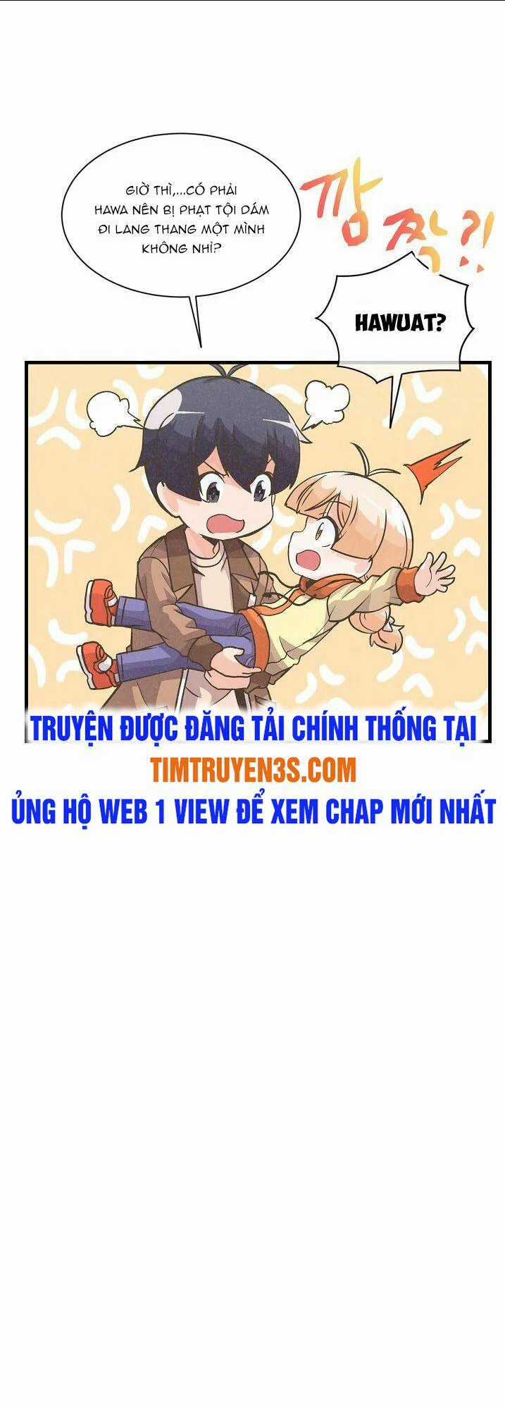 Tôi Trở Thành Một Nông Dân Chapter 15 trang 46