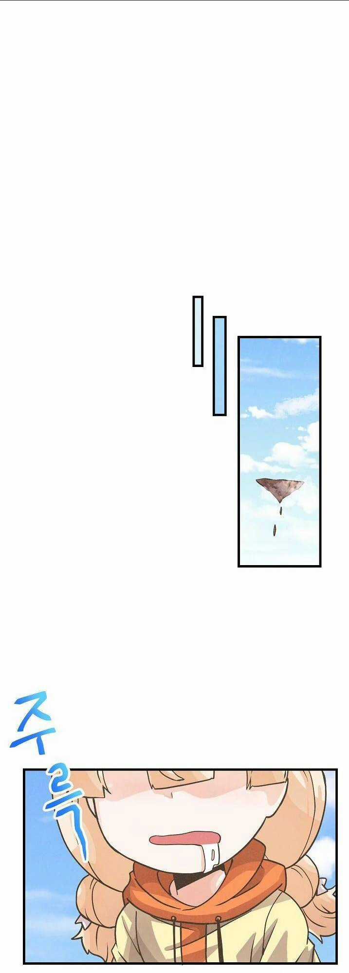 Tôi Trở Thành Một Nông Dân Chapter 15 trang 47