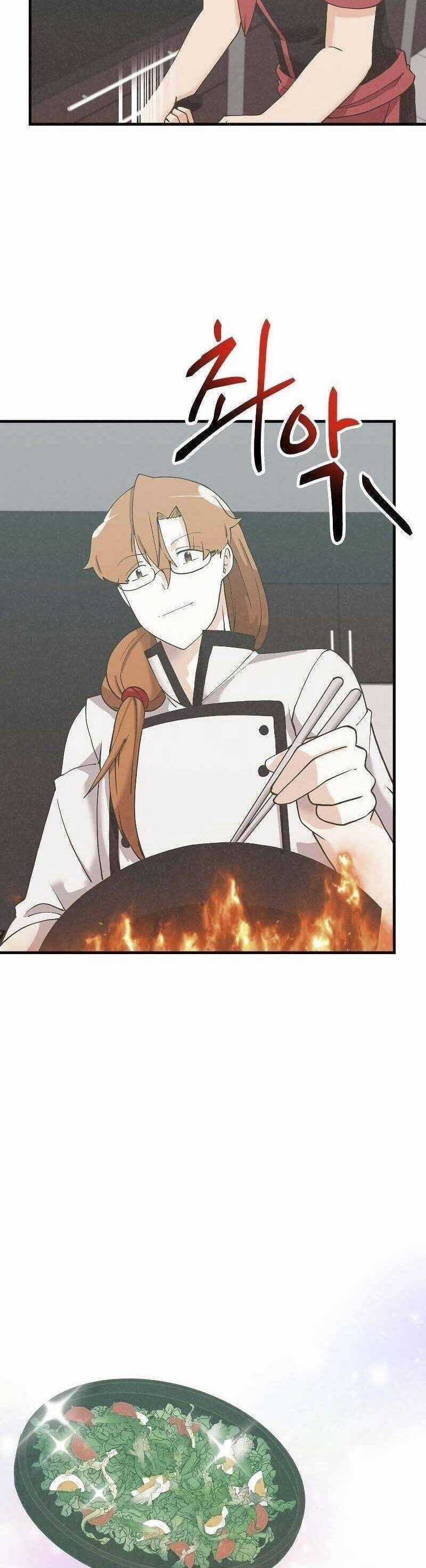 Tôi Trở Thành Một Nông Dân Chapter 150 trang 15