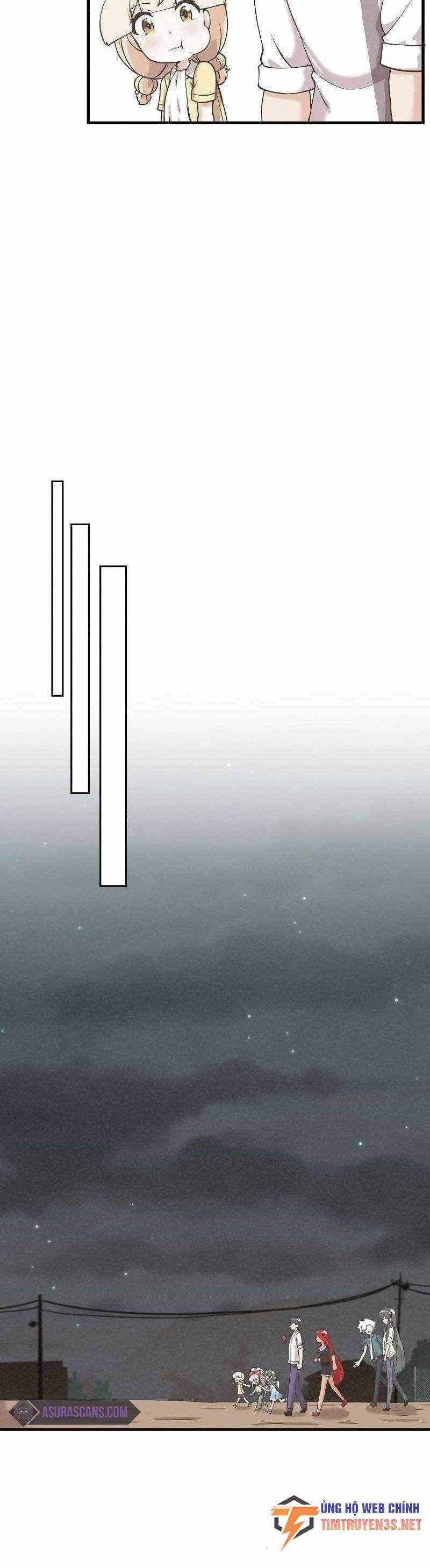 Tôi Trở Thành Một Nông Dân Chapter 150 trang 29