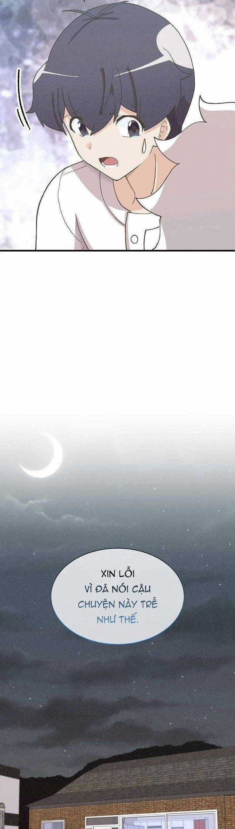 Tôi Trở Thành Một Nông Dân Chapter 150 trang 40