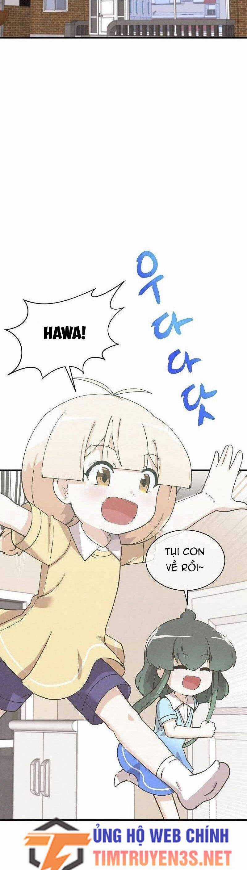 Tôi Trở Thành Một Nông Dân Chapter 150 trang 41