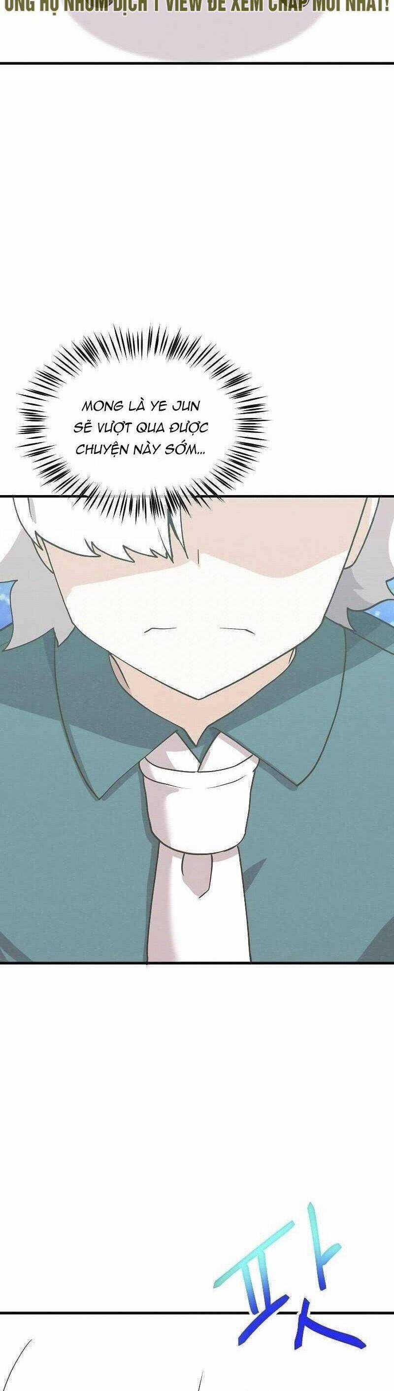 Tôi Trở Thành Một Nông Dân Chapter 150 trang 46