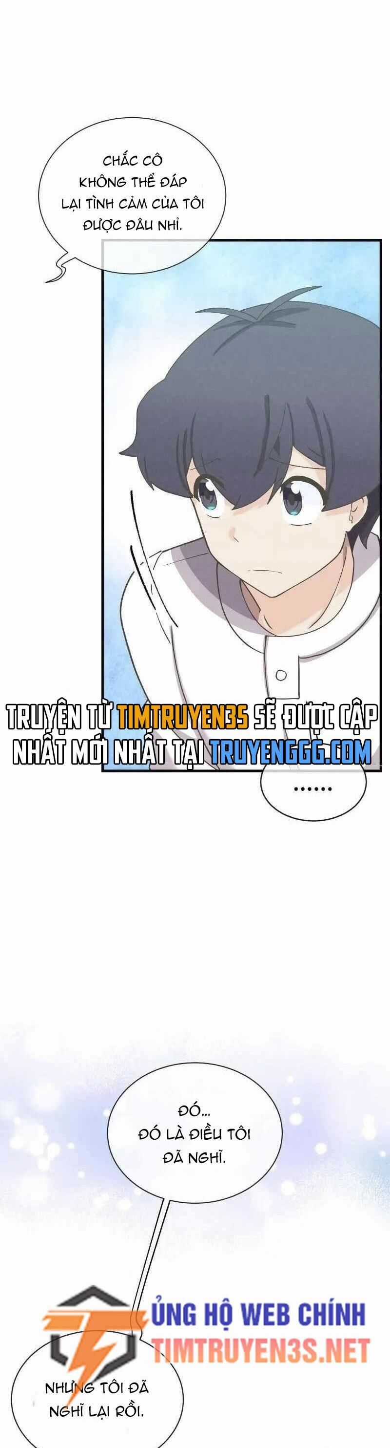 Tôi Trở Thành Một Nông Dân Chapter 151 trang 13