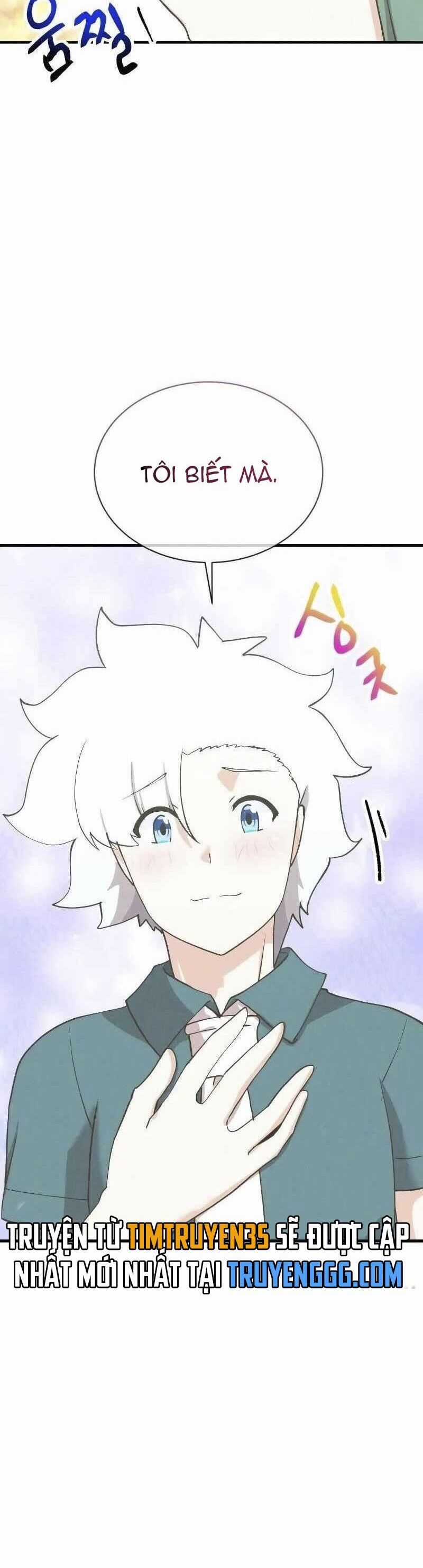 Tôi Trở Thành Một Nông Dân Chapter 151 trang 18