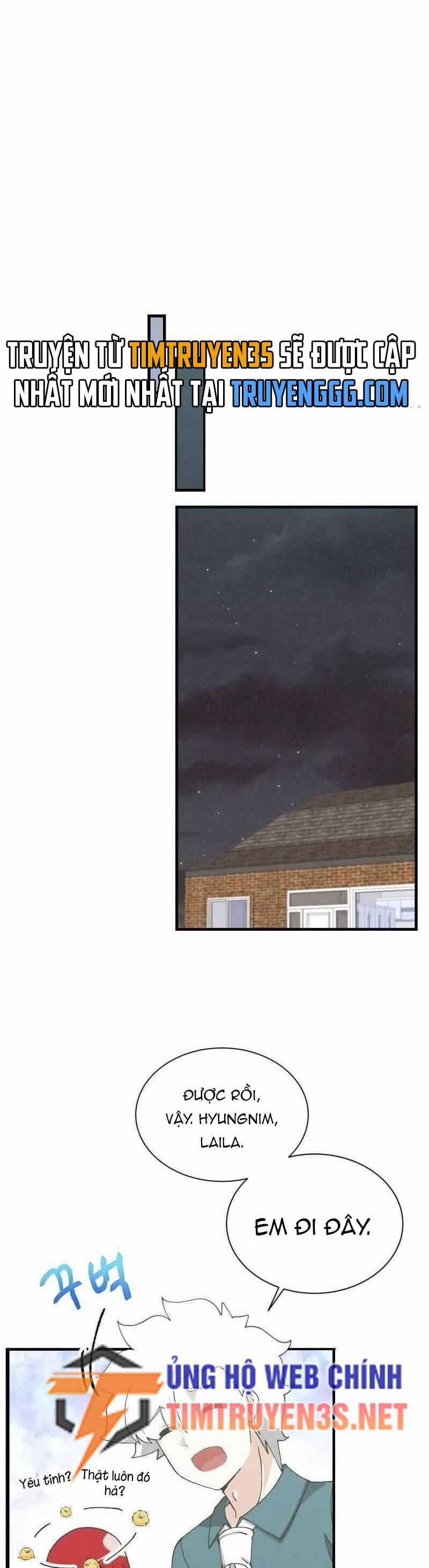 Tôi Trở Thành Một Nông Dân Chapter 151 trang 23