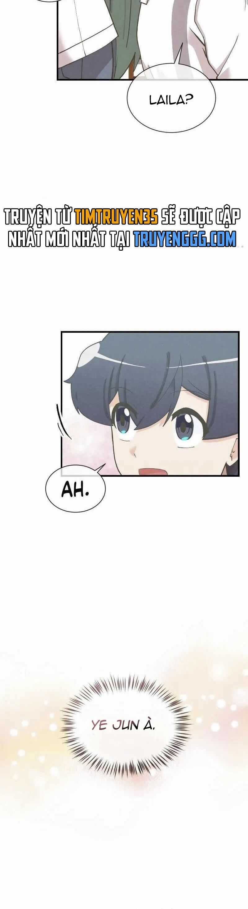 Tôi Trở Thành Một Nông Dân Chapter 151 trang 25