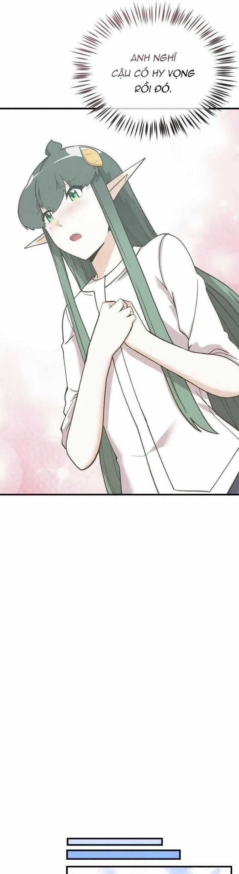 Tôi Trở Thành Một Nông Dân Chapter 151 trang 26