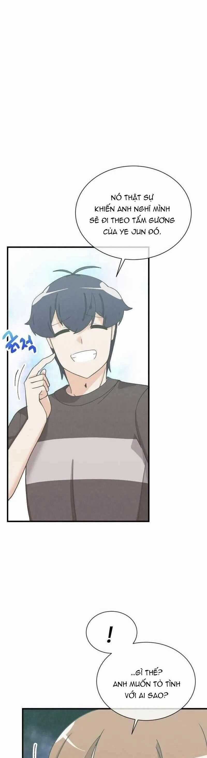 Tôi Trở Thành Một Nông Dân Chapter 151 trang 28