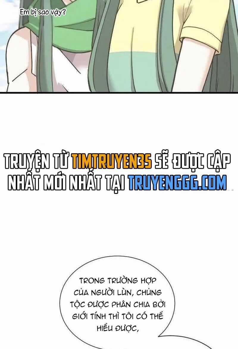 Tôi Trở Thành Một Nông Dân Chapter 151 trang 32