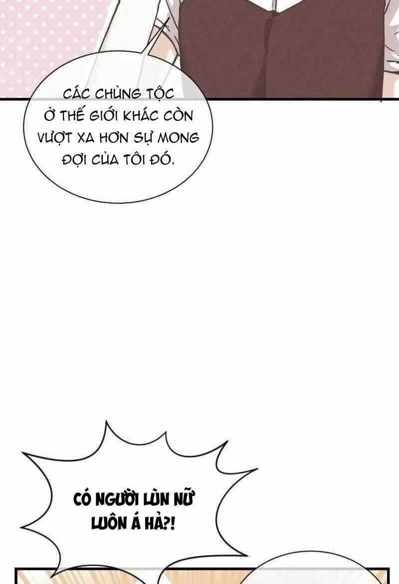 Tôi Trở Thành Một Nông Dân Chapter 151 trang 34