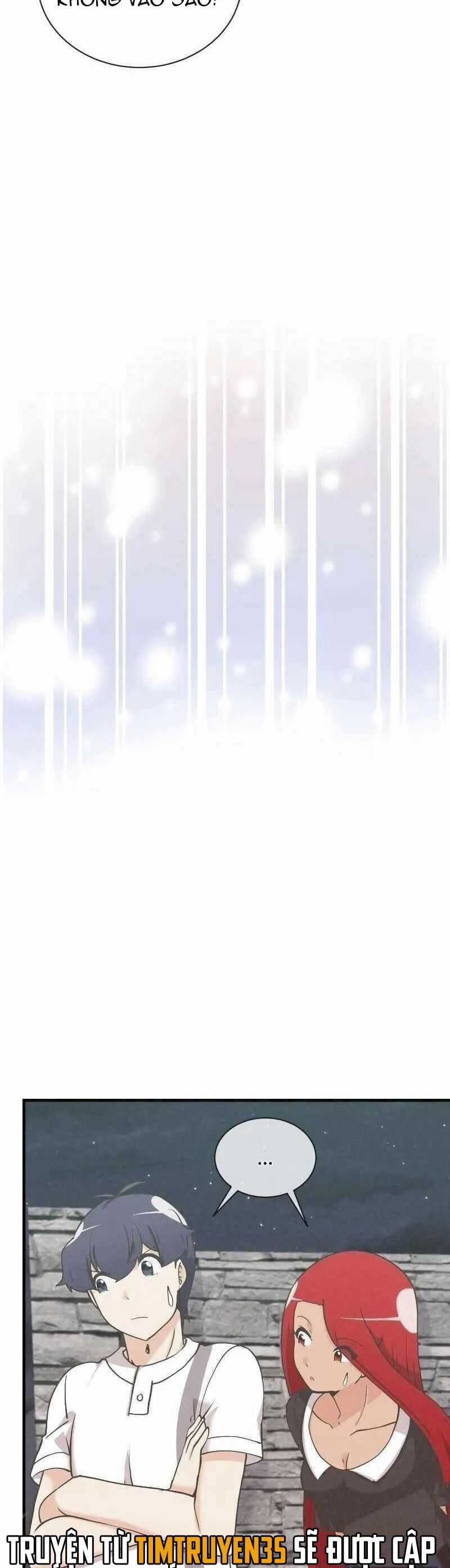 Tôi Trở Thành Một Nông Dân Chapter 151 trang 4