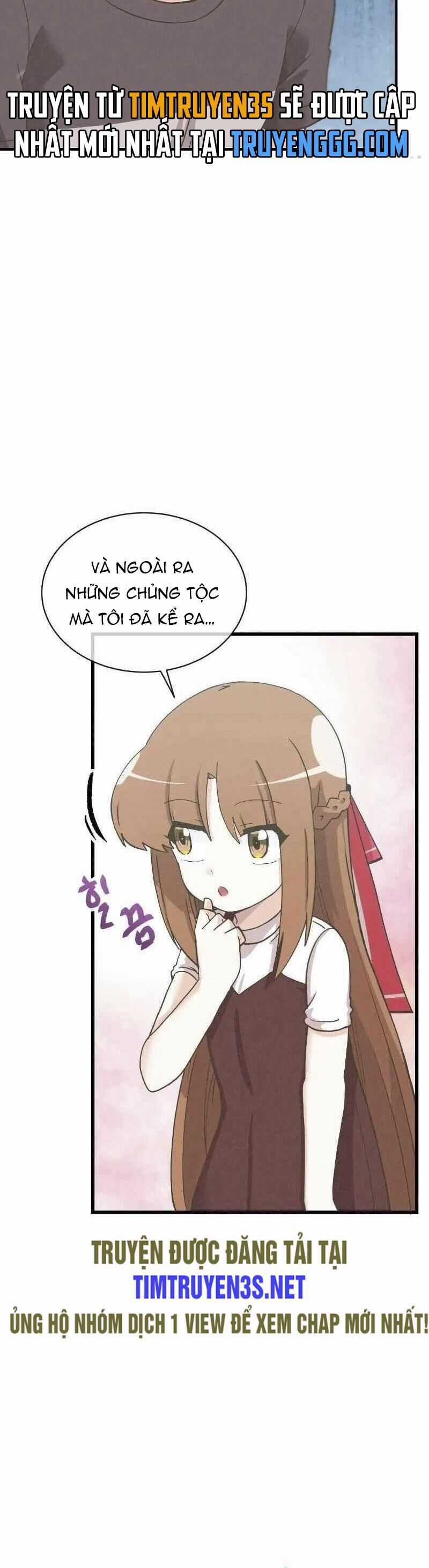 Tôi Trở Thành Một Nông Dân Chapter 151 trang 40