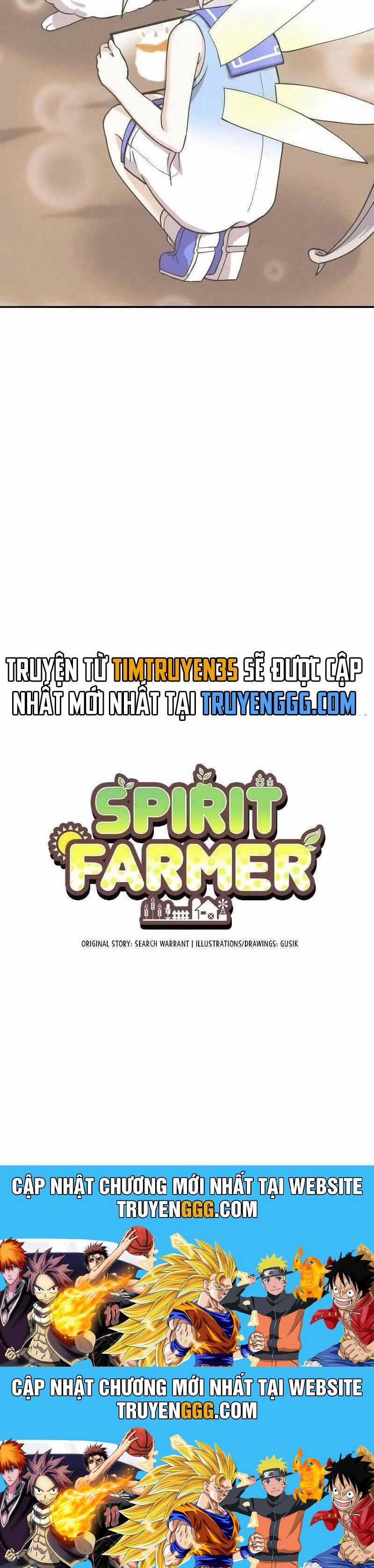 Tôi Trở Thành Một Nông Dân Chapter 151 trang 43