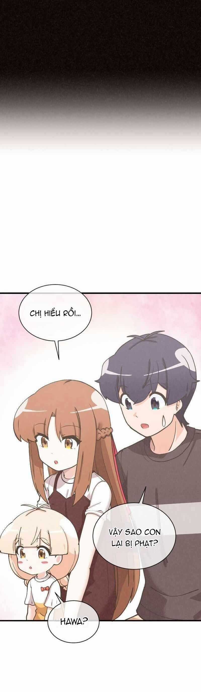 Tôi Trở Thành Một Nông Dân Chapter 152 trang 23