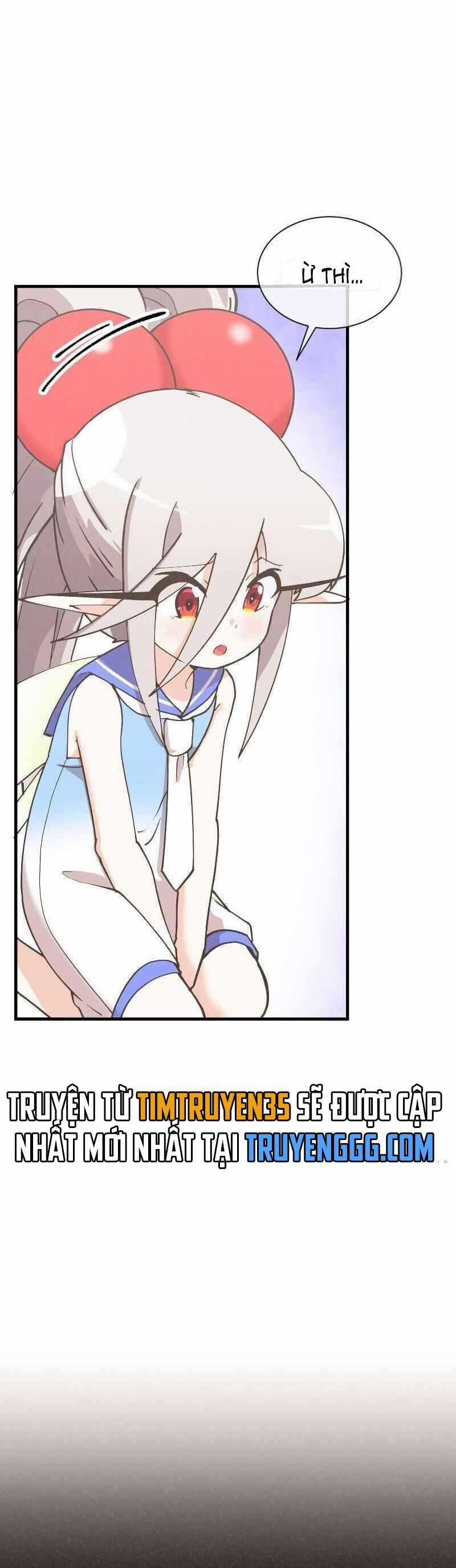 Tôi Trở Thành Một Nông Dân Chapter 152 trang 24