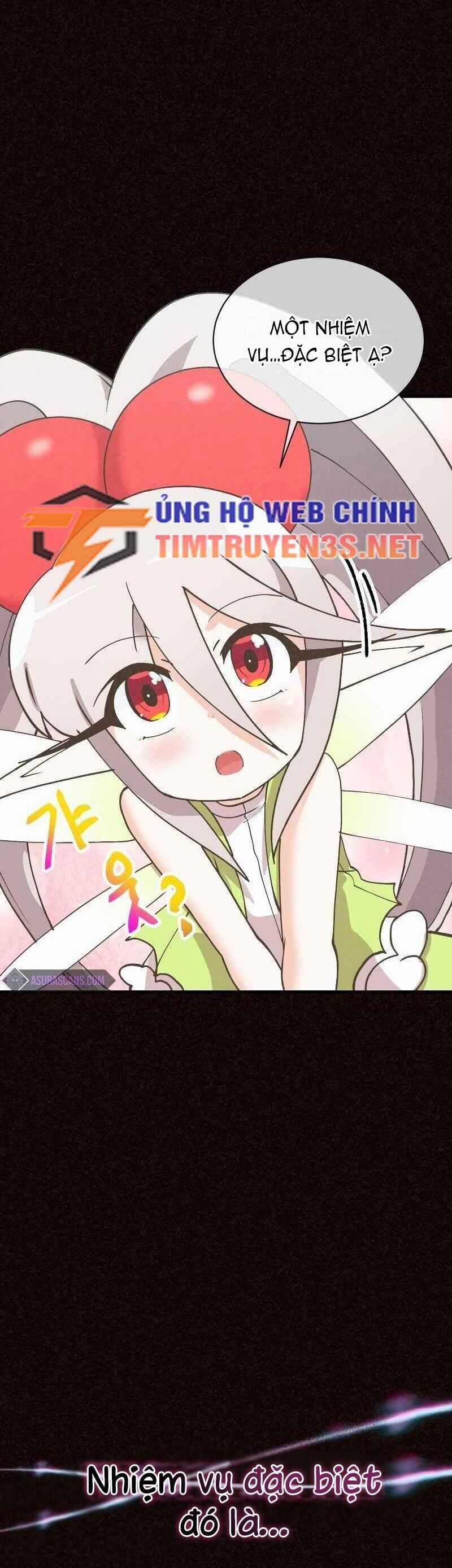 Tôi Trở Thành Một Nông Dân Chapter 152 trang 31