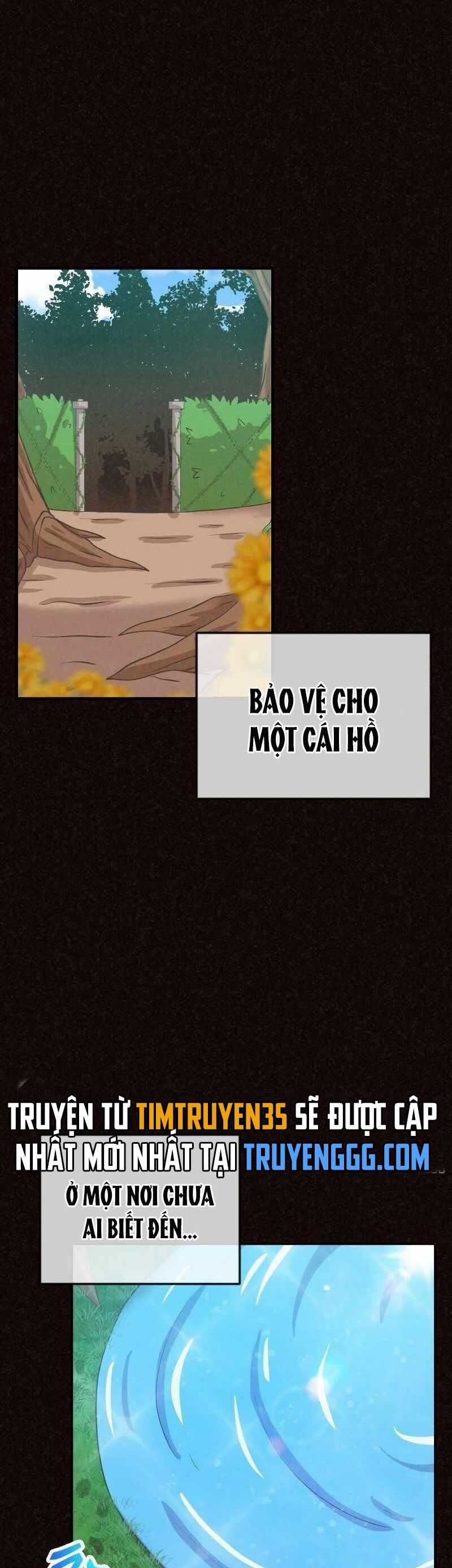 Tôi Trở Thành Một Nông Dân Chapter 152 trang 32