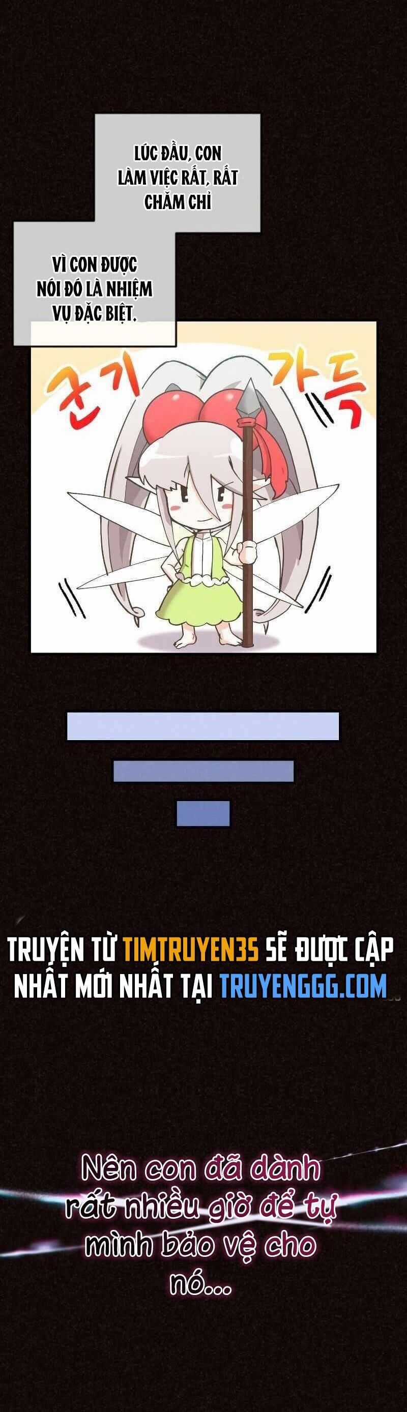 Tôi Trở Thành Một Nông Dân Chapter 152 trang 34