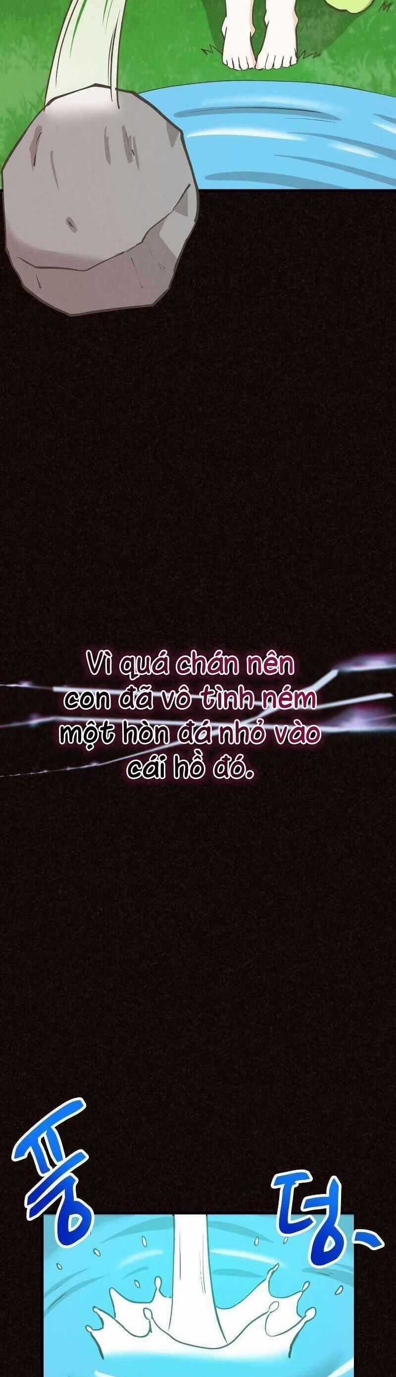 Tôi Trở Thành Một Nông Dân Chapter 152 trang 39