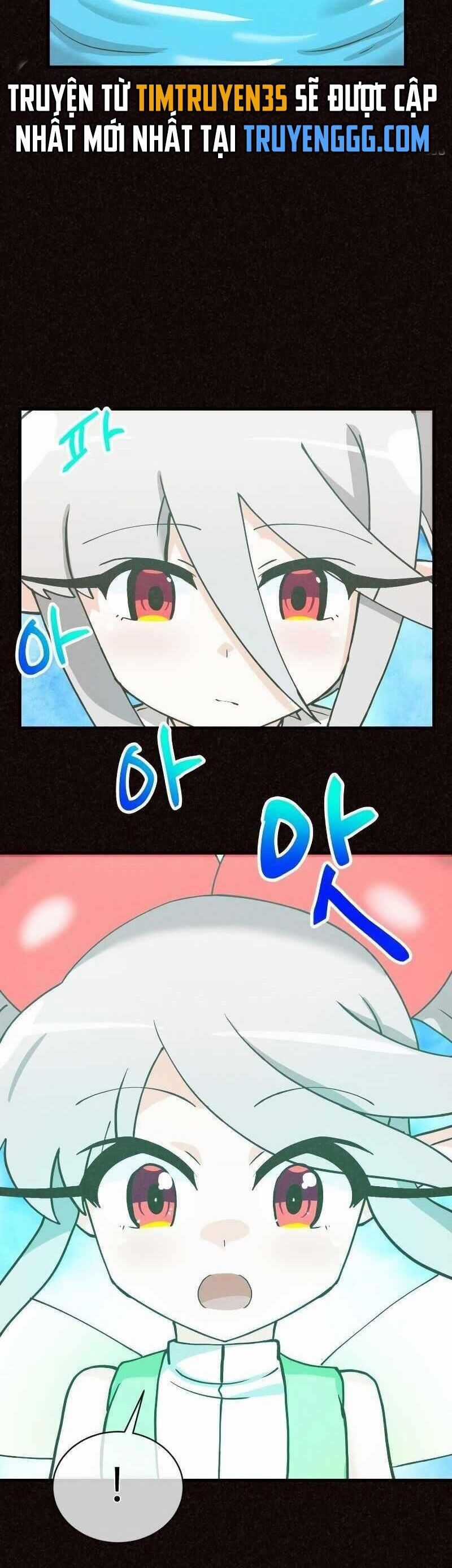 Tôi Trở Thành Một Nông Dân Chapter 152 trang 40