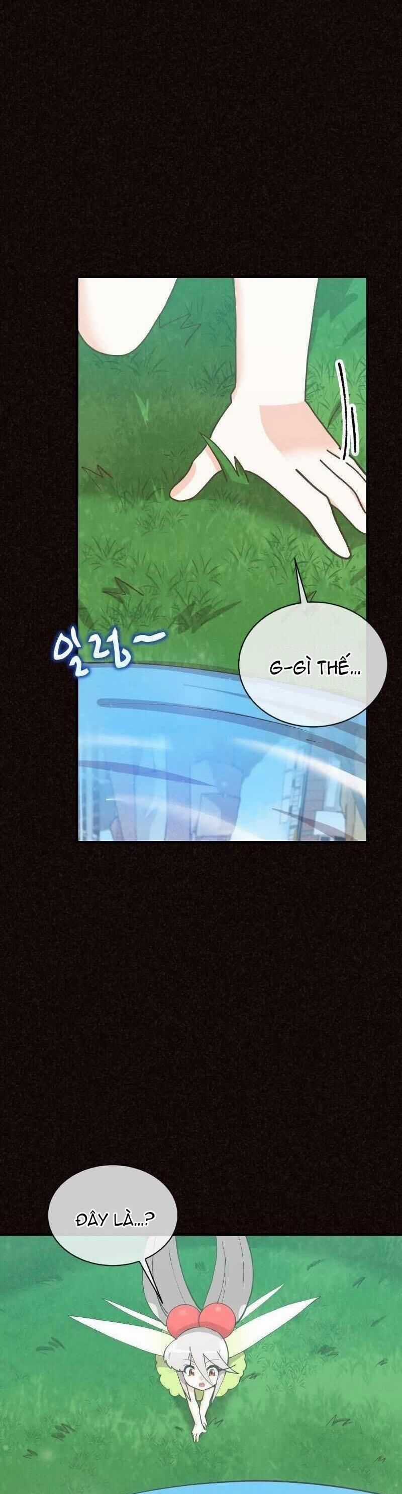 Tôi Trở Thành Một Nông Dân Chapter 152 trang 41