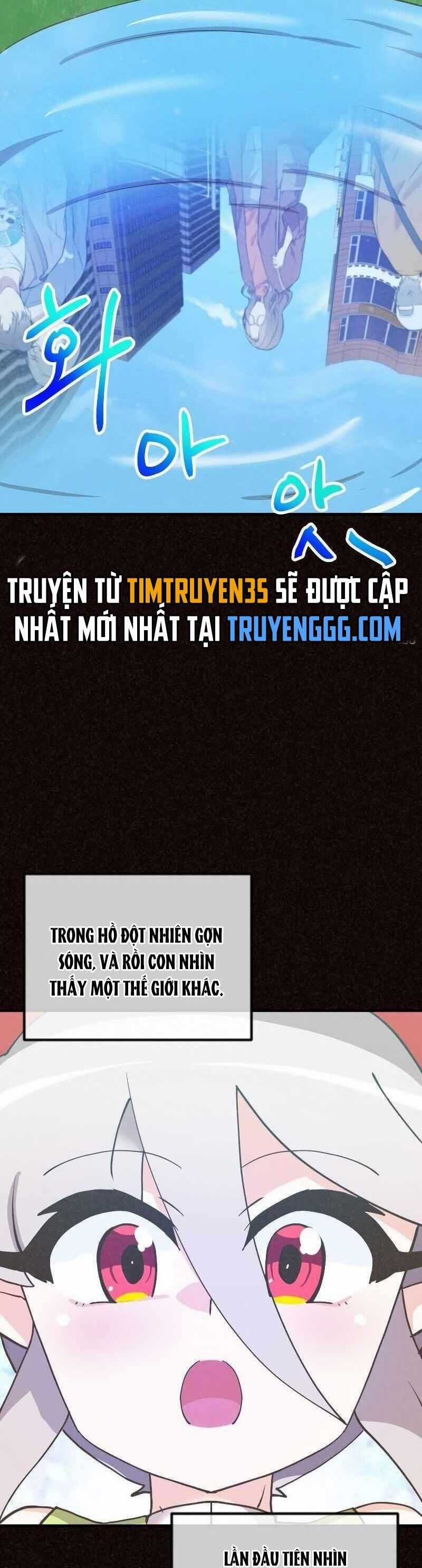 Tôi Trở Thành Một Nông Dân Chapter 152 trang 42