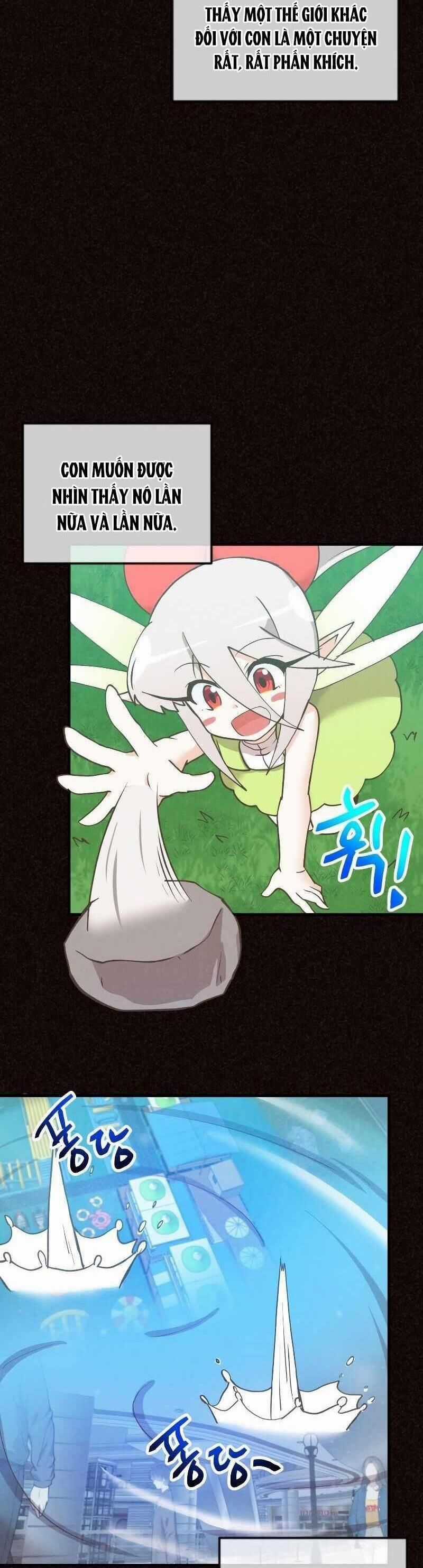 Tôi Trở Thành Một Nông Dân Chapter 152 trang 43