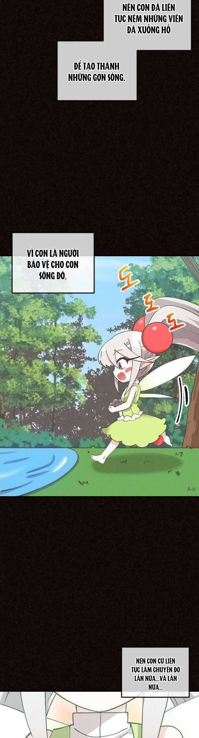 Tôi Trở Thành Một Nông Dân Chapter 152 trang 44