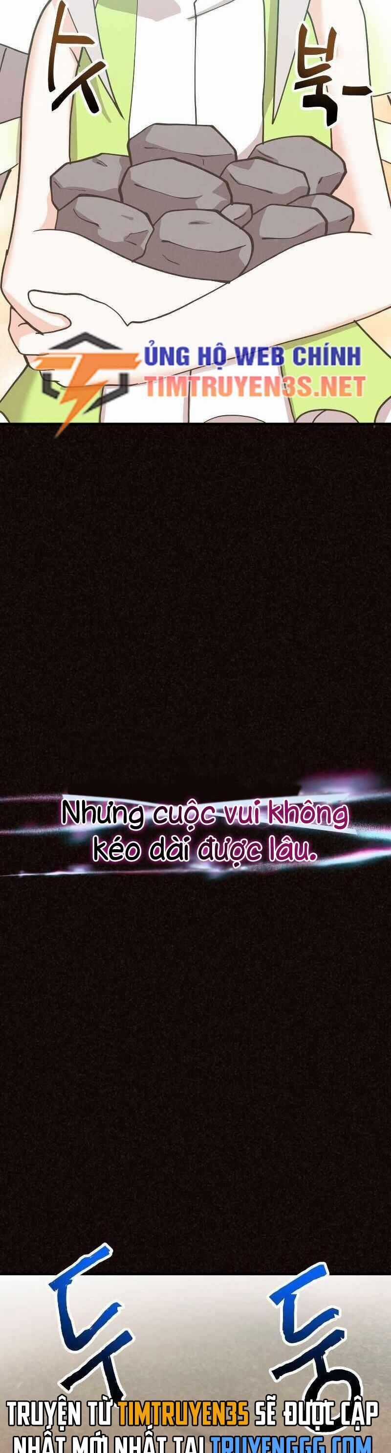 Tôi Trở Thành Một Nông Dân Chapter 152 trang 45