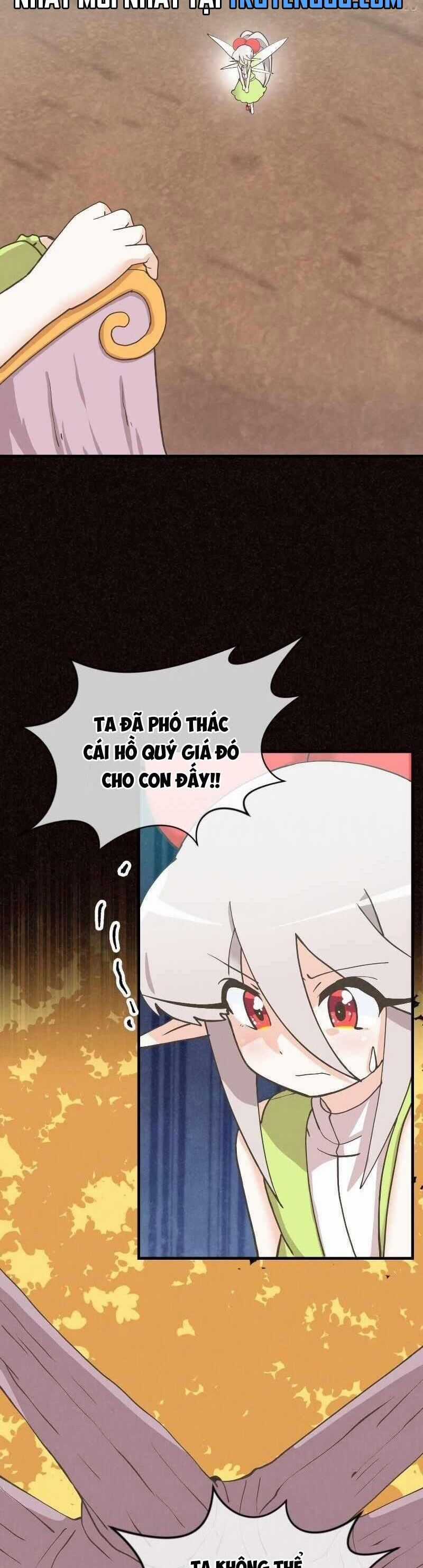 Tôi Trở Thành Một Nông Dân Chapter 152 trang 46