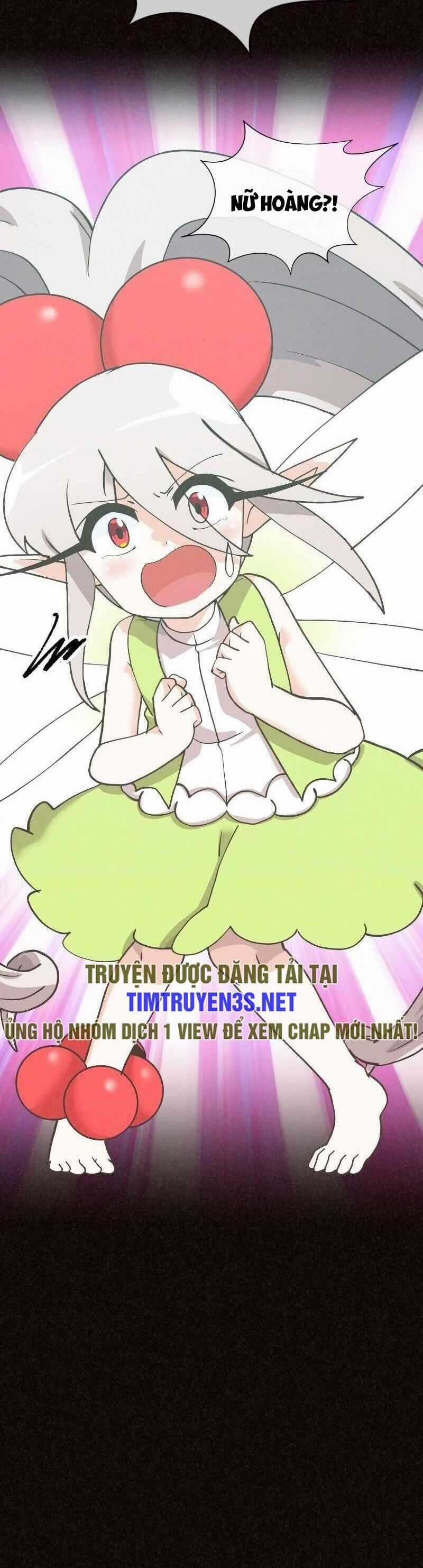 Tôi Trở Thành Một Nông Dân Chapter 152 trang 50