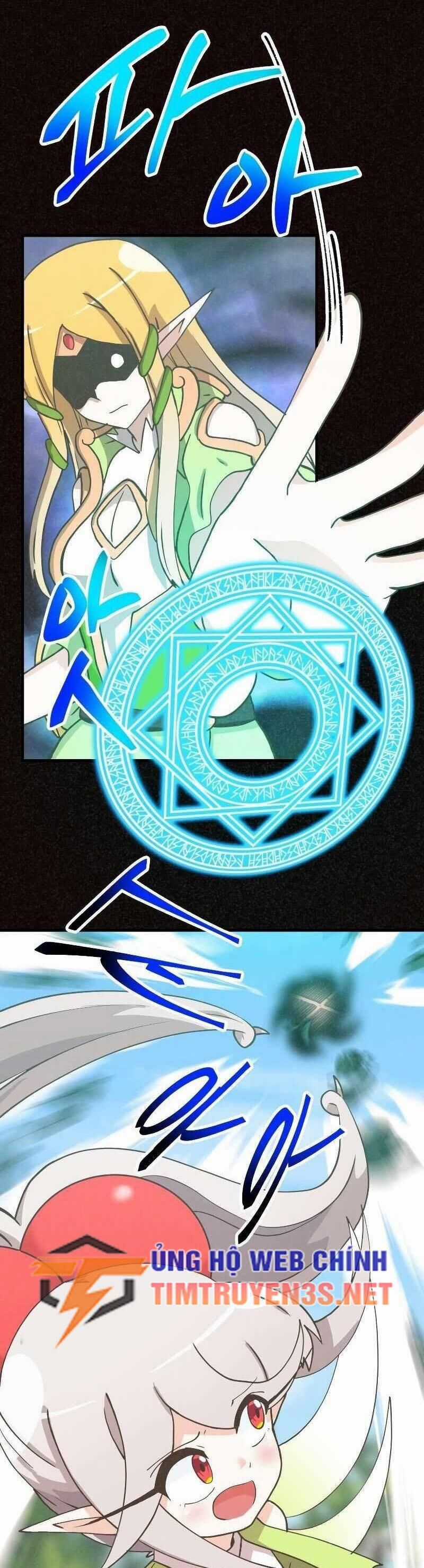 Tôi Trở Thành Một Nông Dân Chapter 152 trang 51