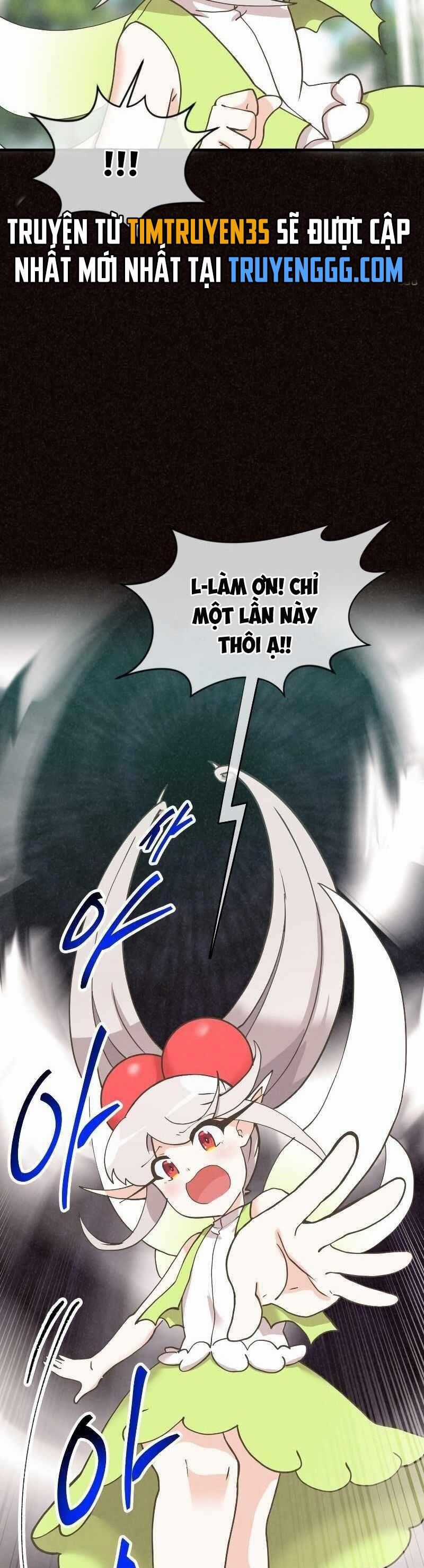 Tôi Trở Thành Một Nông Dân Chapter 152 trang 52