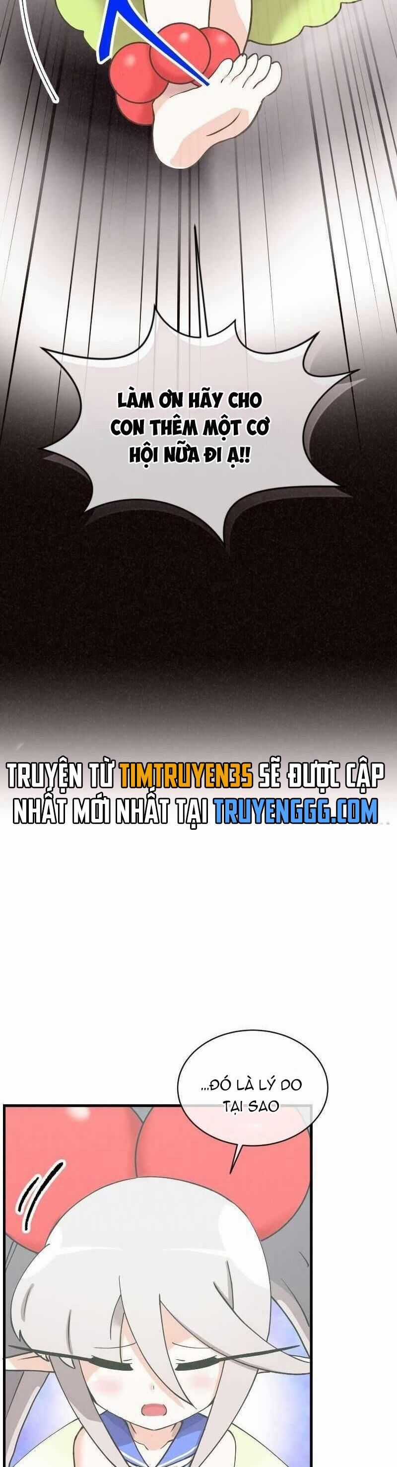 Tôi Trở Thành Một Nông Dân Chapter 152 trang 53