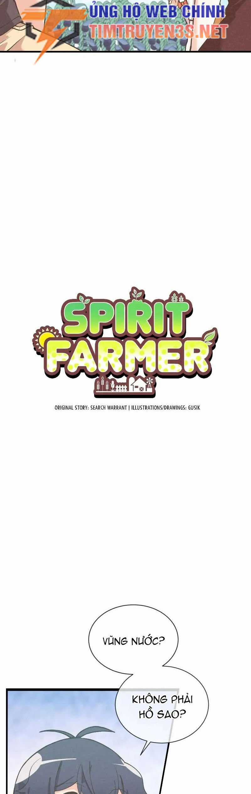 Tôi Trở Thành Một Nông Dân Chapter 153 trang 11