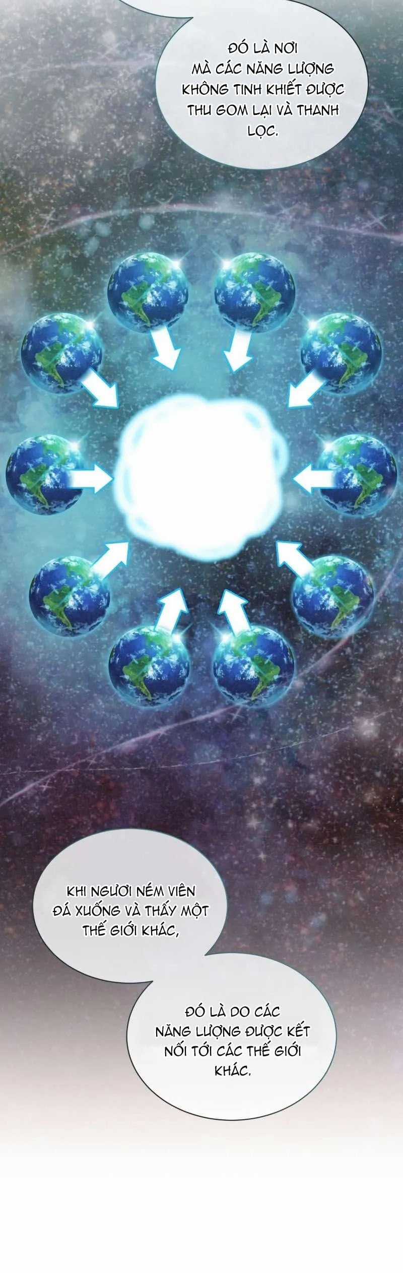 Tôi Trở Thành Một Nông Dân Chapter 153 trang 13